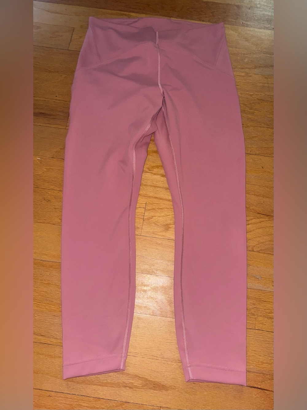 Lululemon InStill High-Rise Tight Sz 12